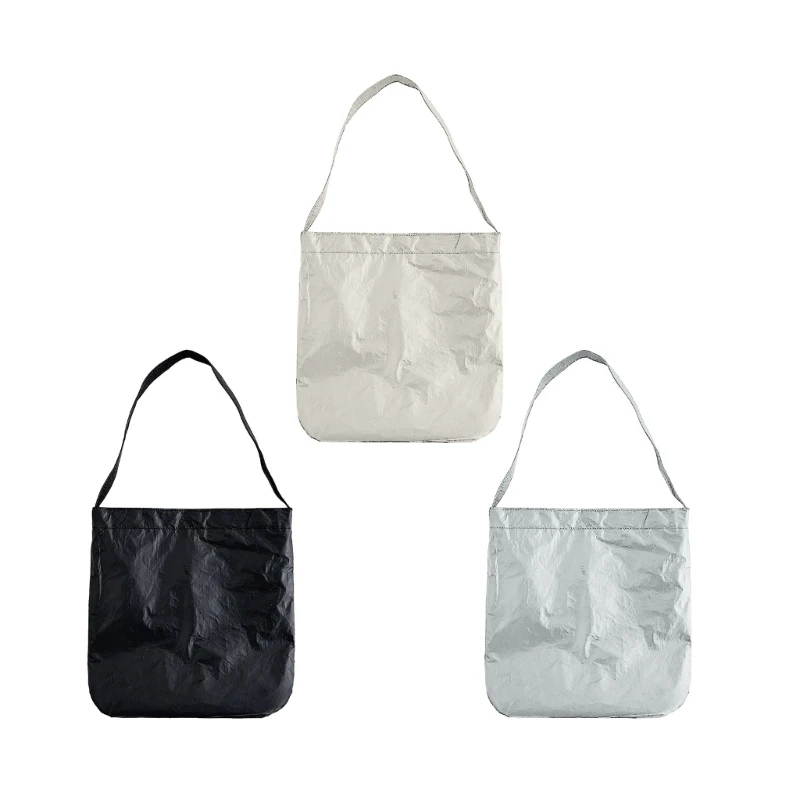 Модная женская сумка, вместительные и стильные сумки через плечо, сумочка