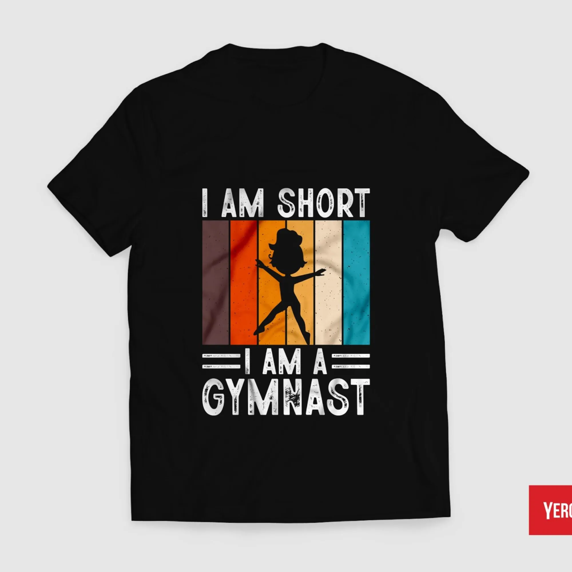 Мне не хватает гимнастки, идеи винтажных футболок в стиле ретро, забавная гимнастика для мамы и дочки