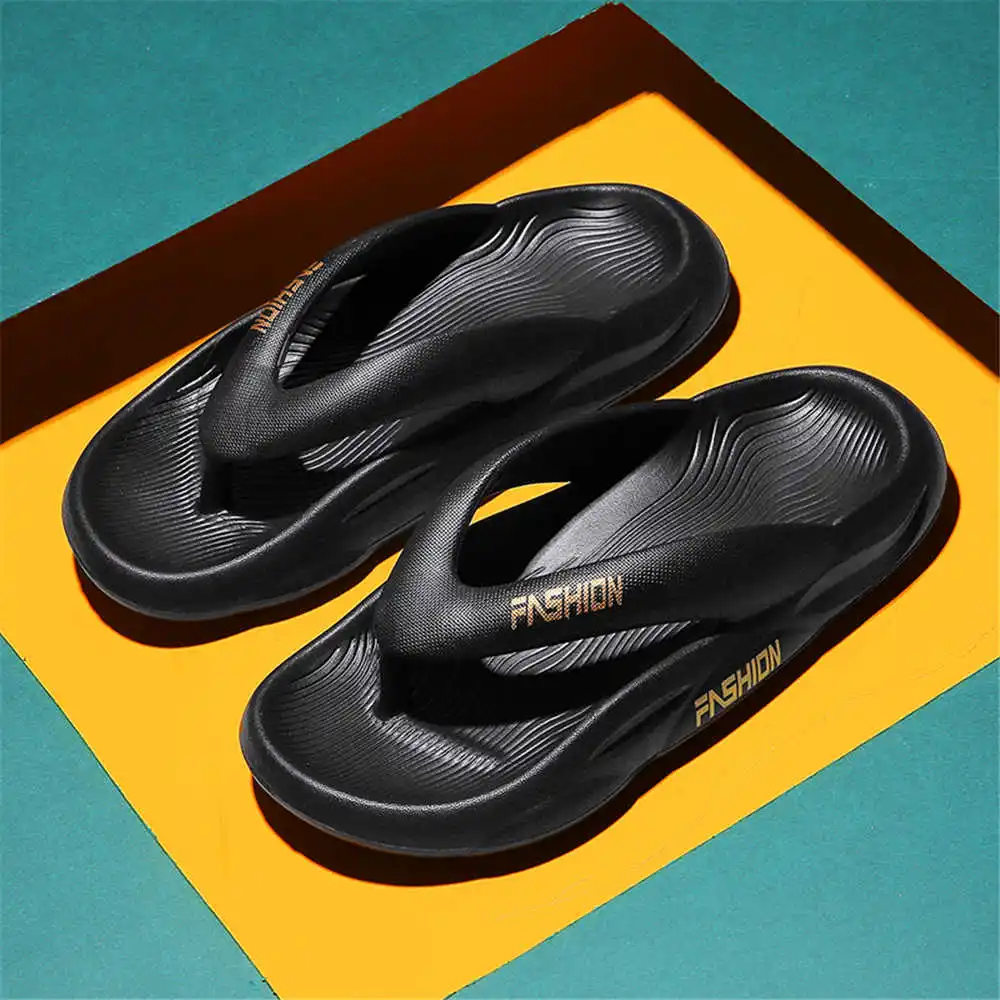 Светло-оранжевые сандалии на низком каблуке, мужская обувь Лето 2023, тапочки для летних кроссовок, спортивные очки известных брендов Высокой моды
