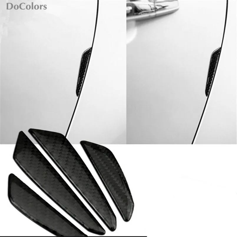 DoColors Наклейка для стайлинга автомобилей, Защитный чехол для дверей Lifan all Model X60 CEBRIUM 320 330 520 620 720 820