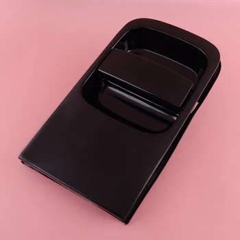 26,2 x 15,5 см Правая черная защелка внешней ручки раздвижной двери, подходящая для Hyundai H1 I800 Grand Starex 2007  5