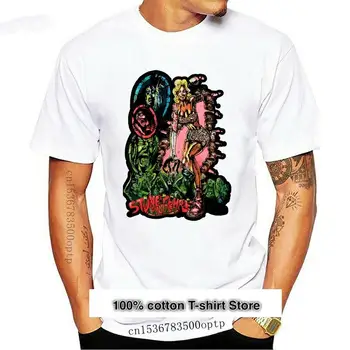 Camiseta Vintage de los pilotos del templo de piedra, camiseta de concierto de núcleo 1993, 2021  4
