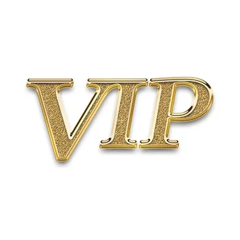 VIP  4