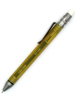 Импортный набор механических карандашей PEI, автоматический карандаш в подарок, 0,7 мм, 1 шт.  10