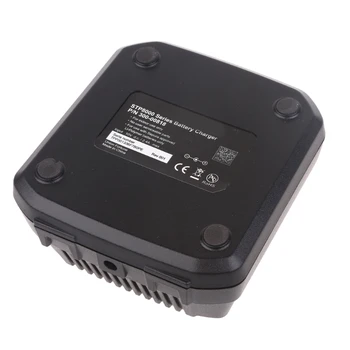 Литий-ионный аккумулятор для портативной рации для челнока серии Sepura STP8000 STP9000  10