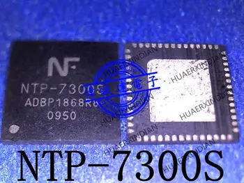 Новый Оригинальный NTP-7300S NF MLF56 В наличии  0