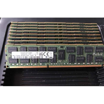 Оперативная Память NF8420M3 NF8520PR NF8560 Для Выделенного Сервера Inspur 16GB DDR3L 16G DDR3 1600 REG  10