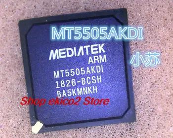Оригинальный запас MT5505AKDI    2