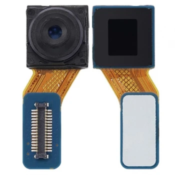 Фронтальная камера совместима с SAMSUNG GALAXY M53 5G front SELFIE photos # P / N: V32SER0
 Samsung Galaxy M53 5G (SM-M536S, SM-M536B/DS, SM-M536B /DSN)  5