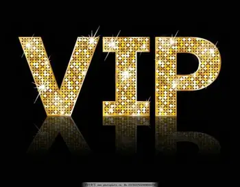 VIP link  10