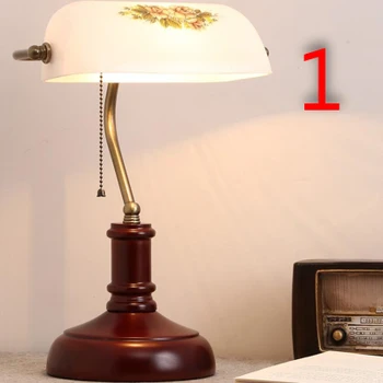 Аутентичная лампа с гарантией 2728 исполняет роль современной люстры хрустальная гостиная в гонконгском стиле, полностью из меди, выполненная по контракту.  4