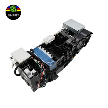 Крышка насоса печатающей головки принтера DX6 в сборе для принтера Eps surecolor F9200 F9280 F9270 (правая сторона)  3
