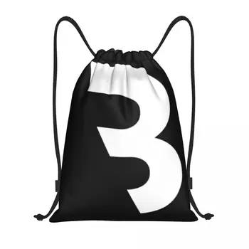 Рюкзак на шнурке с логотипом Cbum для фитнеса, Спортивный рюкзак для спортзала, авоська CbumFitness для пеших прогулок  5