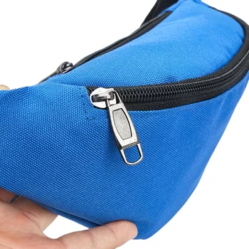 Новая мужская поясная сумка, спортивная сумка для мобильного телефона на открытом воздухе, многофункциональная женская сумка для альпинизма, повседневная женская сумка через плечо  10