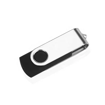 Оптовая продажа USB-накопителя объемом 1 тб 3.0 usb flash drive  5