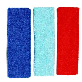 Женская Мужская спортивная повязка для пота, повязка для занятий йогой, эластичная повязка для волос, полотенце  5