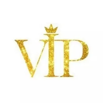 VIP VIP  10