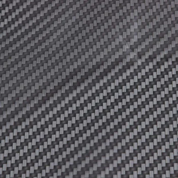 4X0,5X2 м Черная Пленка Из Углеродного Волокна для печати с погружением в воду Hydrographics Hydro Film  4