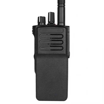 Двустороннее радио DP4401e XPR7350e DGP8050e для определения местоположения с помощью GPS-рации с Bluetooth XIR P8608i  5